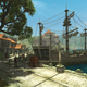 Image for article titled New Trailer Shows Skyblivion Fan Project Is Still Alive And Well